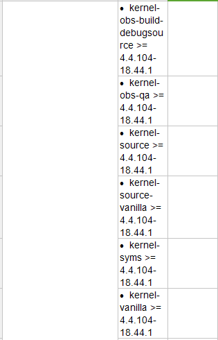 �Ϲ�NG����(�й�)�ٷ���վ