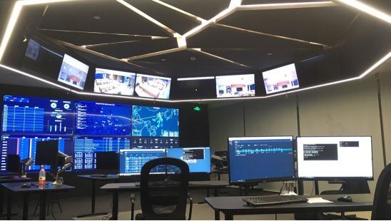 �Ϲ�NG����(�й�)�ٷ���վ