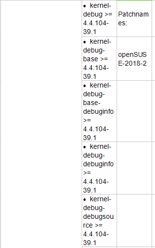 �Ϲ�NG����(�й�)�ٷ���վ