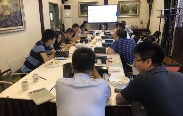 �Ϲ�NG����(�й�)�ٷ���վ