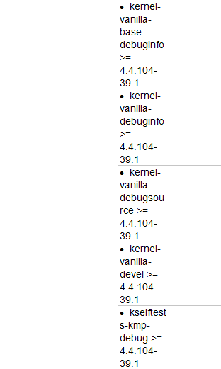 �Ϲ�NG����(�й�)�ٷ���վ