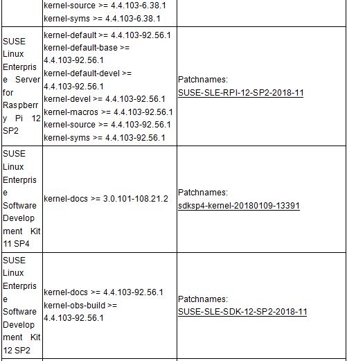 �Ϲ�NG����(�й�)�ٷ���վ