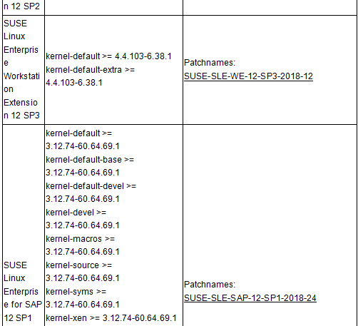 �Ϲ�NG����(�й�)�ٷ���վ