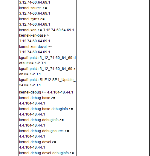 �Ϲ�NG����(�й�)�ٷ���վ