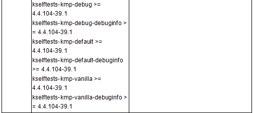 �Ϲ�NG����(�й�)�ٷ���վ