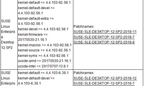 �Ϲ�NG����(�й�)�ٷ���վ