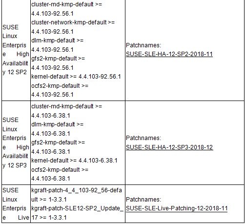 �Ϲ�NG����(�й�)�ٷ���վ