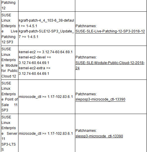 �Ϲ�NG����(�й�)�ٷ���վ