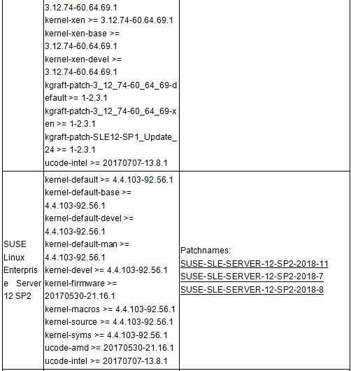 �Ϲ�NG����(�й�)�ٷ���վ