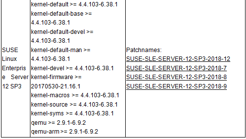 �Ϲ�NG����(�й�)�ٷ���վ