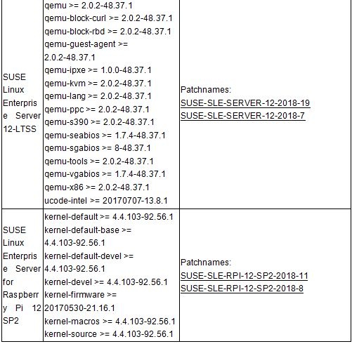 �Ϲ�NG����(�й�)�ٷ���վ