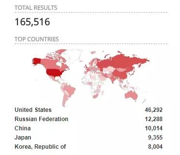 ÄϹ¬NGÓéÀÖ(Öйú)¹Ù·½ÍøÕ¾