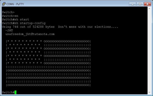 �Ϲ�NG����(�й�)�ٷ���վ