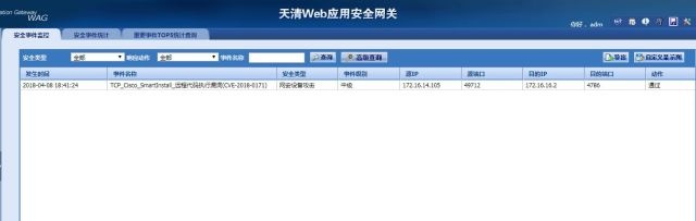 �Ϲ�NG����(�й�)�ٷ���վ