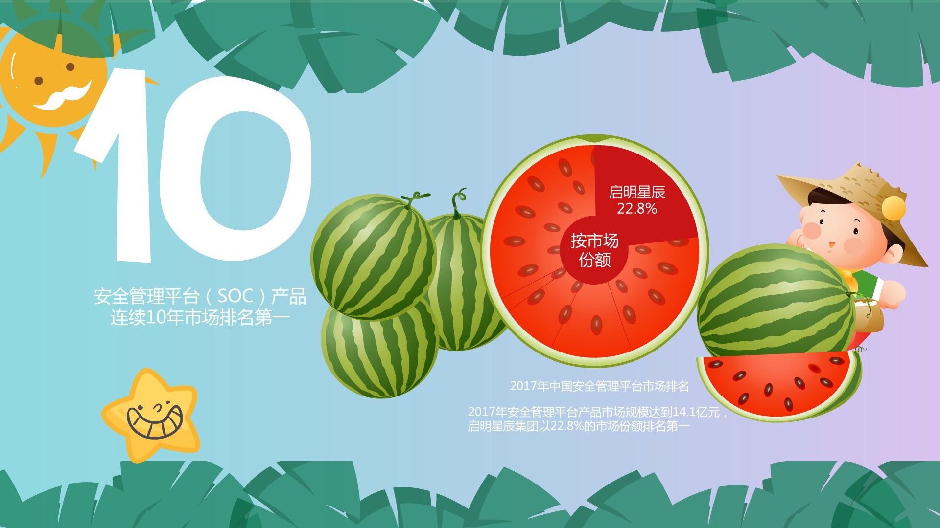 �Ϲ�NG����(�й�)�ٷ���վ