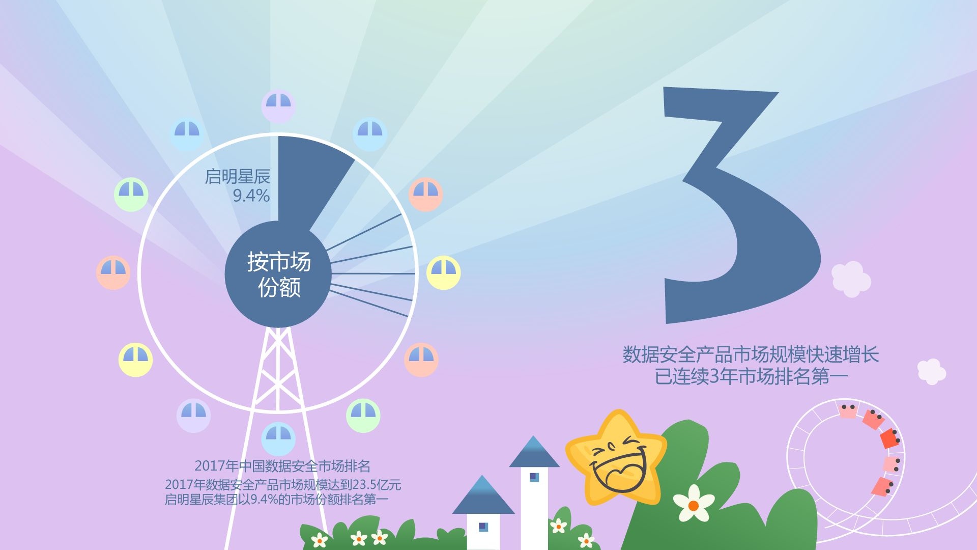 �Ϲ�NG����(�й�)�ٷ���վ