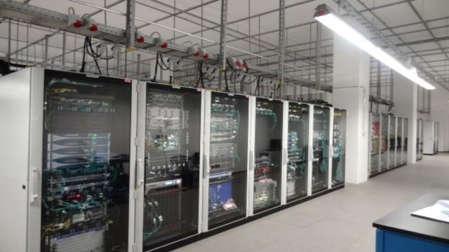 �Ϲ�NG����(�й�)�ٷ���վ