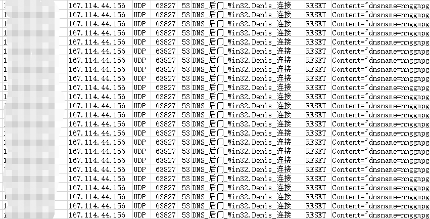 �Ϲ�NG����(�й�)�ٷ���վ