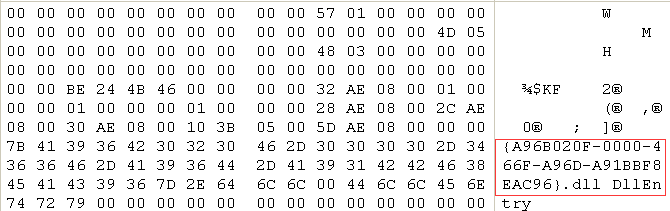 �Ϲ�NG����(�й�)�ٷ���վ