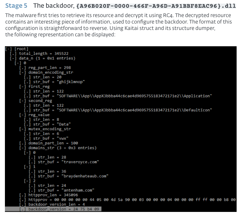 �Ϲ�NG����(�й�)�ٷ���վ
