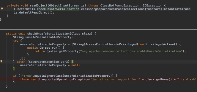 �Ϲ�NG����(�й�)�ٷ���վ