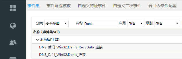 �Ϲ�NG����(�й�)�ٷ���վ