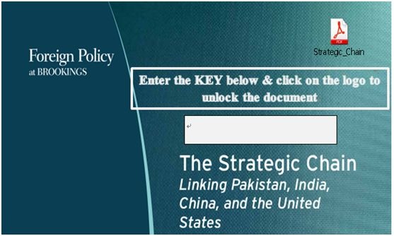 �Ϲ�NG����(�й�)�ٷ���վ