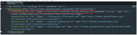 �Ϲ�NG����(�й�)�ٷ���վ