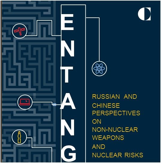 �Ϲ�NG����(�й�)�ٷ���վ