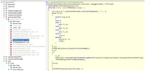 �Ϲ�NG����(�й�)�ٷ���վ