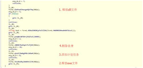 �Ϲ�NG����(�й�)�ٷ���վ