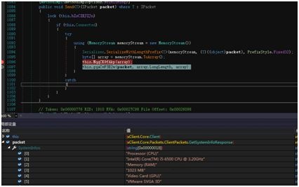 �Ϲ�NG����(�й�)�ٷ���վ