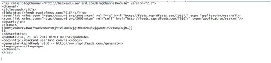 �Ϲ�NG����(�й�)�ٷ���վ