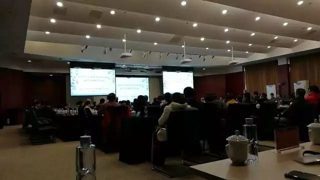 �Ϲ�NG����(�й�)�ٷ���վ