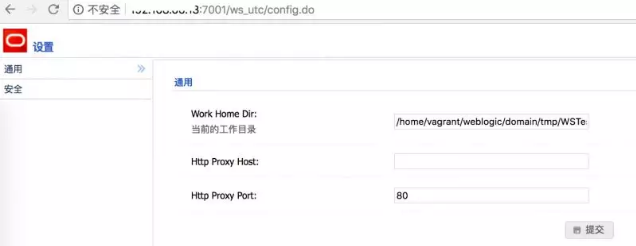 �Ϲ�NG����(�й�)�ٷ���վ