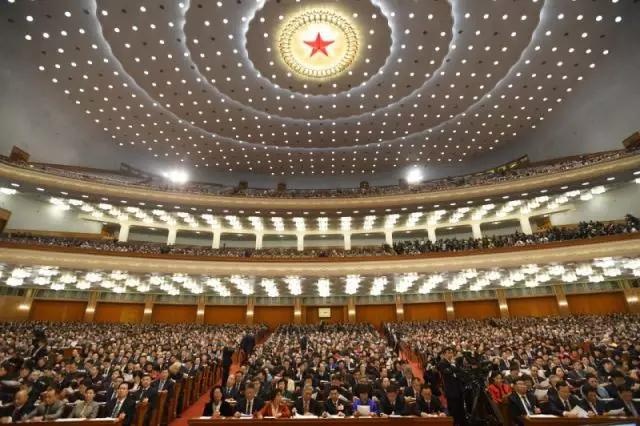 �Ϲ�NG����(�й�)�ٷ���վ