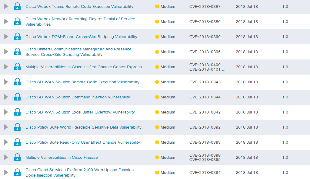 �Ϲ�NG����(�й�)�ٷ���վ