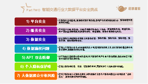 �Ϲ�NG����(�й�)�ٷ���վ