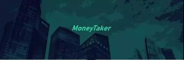 �Ϲ�NG����(�й�)�ٷ���վ