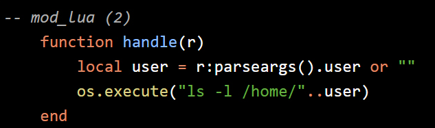 �Ϲ�NG����(�й�)�ٷ���վ