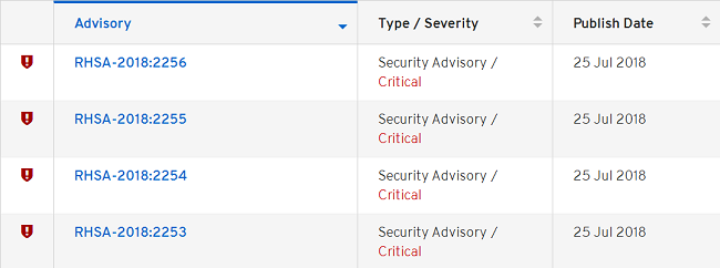 �Ϲ�NG����(�й�)�ٷ���վ