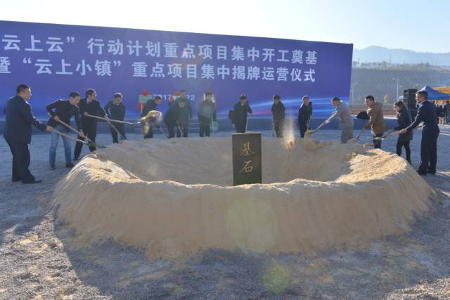 �Ϲ�NG����(�й�)�ٷ���վ