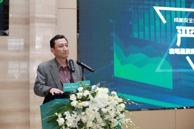 �Ϲ�NG����(�й�)�ٷ���վ