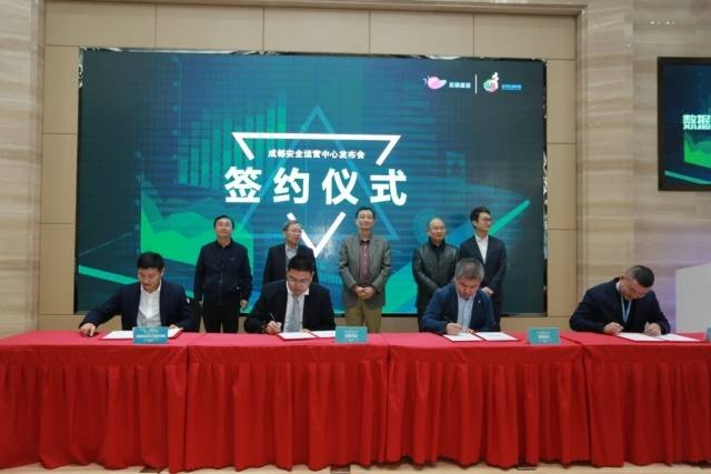 �Ϲ�NG����(�й�)�ٷ���վ