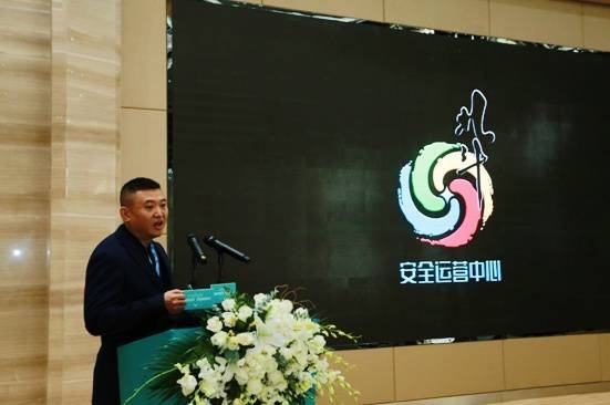 �Ϲ�NG����(�й�)�ٷ���վ