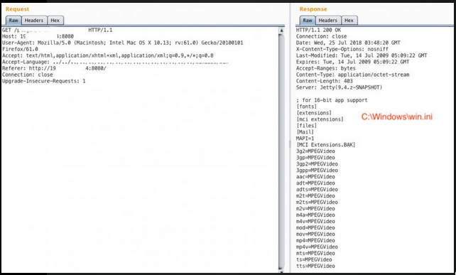 �Ϲ�NG����(�й�)�ٷ���վ