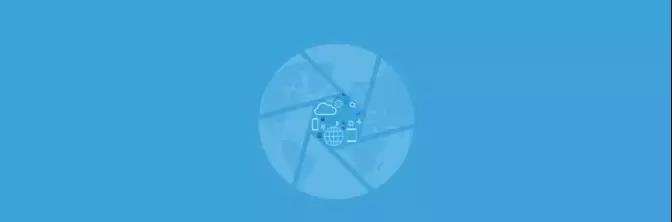 �Ϲ�NG����(�й�)�ٷ���վ