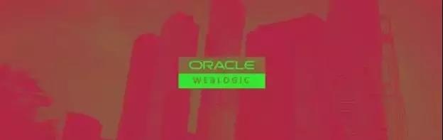 �Ϲ�NG����(�й�)�ٷ���վ