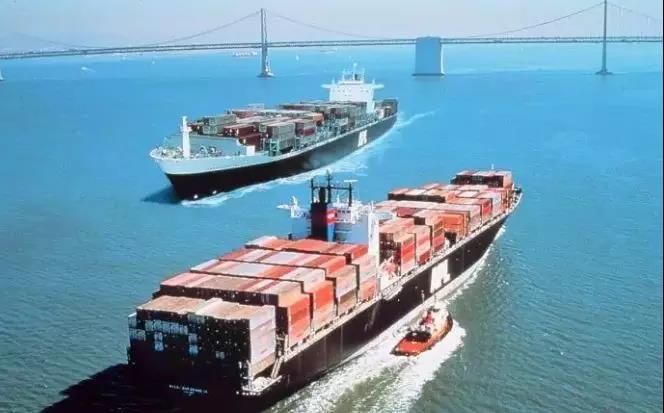 �Ϲ�NG����(�й�)�ٷ���վ