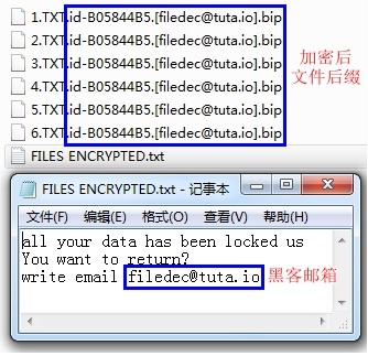 �Ϲ�NG����(�й�)�ٷ���վ